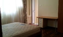 Pacific Mansion (Enbloc) (D9), Condominium #432512
